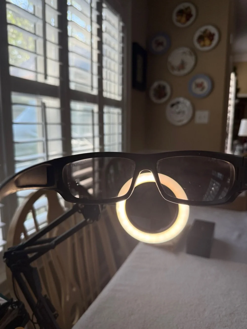Wiley X Omega Black Tactical Wrap Sport Shock Designer Sunglasses